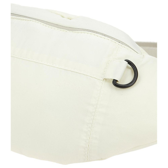 Outhorn Τσαντάκι μέσης Outhorn Τσαντάκι μέσης